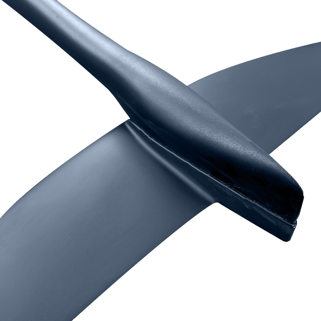 Foil freeride Aqua Glide